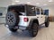 2023 Jeep Wrangler Rubicon 4xe