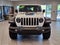 2023 Jeep Wrangler Rubicon 4xe