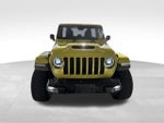 2022 Jeep Wrangler Unlimited Rubicon 392