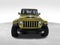 2022 Jeep Wrangler Unlimited Rubicon 392