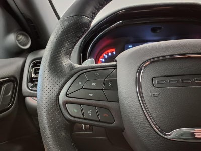 2024 Dodge Durango R/T