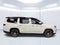 2022 Jeep Grand Wagoneer Series I