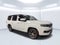 2022 Jeep Grand Wagoneer Series I
