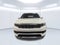 2022 Jeep Grand Wagoneer Series I