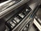 2022 Jeep Grand Wagoneer Series I