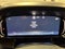 2022 Jeep Grand Wagoneer Series I