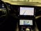 2022 Jeep Grand Wagoneer Series I