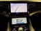 2022 Jeep Grand Wagoneer Series I