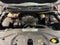 2022 Jeep Grand Wagoneer Series I