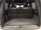 2022 Jeep Grand Wagoneer Series I