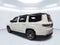 2022 Jeep Grand Wagoneer Series I