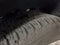 2022 Jeep Grand Wagoneer Series I