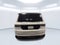 2022 Jeep Grand Wagoneer Series I