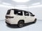 2022 Jeep Grand Wagoneer Series I