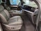 2023 Jeep Grand Wagoneer Series III