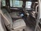 2023 Jeep Grand Wagoneer Series III