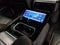2023 Jeep Grand Wagoneer Series III