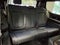 2023 Jeep Grand Wagoneer Series III