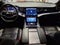 2023 Jeep Grand Wagoneer Series III