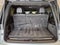 2023 Jeep Grand Wagoneer Series III