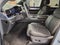 2023 Jeep Grand Wagoneer Series III