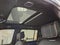 2023 Jeep Grand Wagoneer Series III