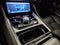 2023 Jeep Grand Wagoneer Series III