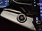 2023 Jeep Grand Wagoneer Series III
