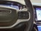 2023 Jeep Grand Wagoneer Series III