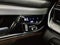2023 Jeep Grand Wagoneer Series III