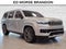 2023 Jeep Grand Wagoneer Series III