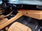 2023 Jeep Grand Wagoneer Series III