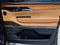 2023 Jeep Grand Wagoneer Series III