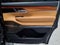 2023 Jeep Grand Wagoneer Series III
