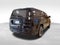 2023 Jeep Grand Wagoneer Series III
