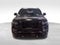2023 Jeep Grand Wagoneer Series III