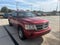 2010 Dodge Dakota ST