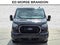 2024 Ford Transit XLT