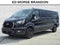 2024 Ford Transit XLT