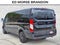 2024 Ford Transit XLT