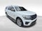 2022 Ford Expedition Max King Ranch