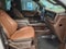 2022 Ford Expedition Max King Ranch