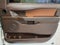 2022 Ford Expedition Max King Ranch