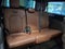 2022 Ford Expedition Max King Ranch