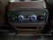 2022 Ford Expedition Max King Ranch