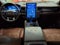 2022 Ford Expedition Max King Ranch