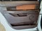 2022 Ford Expedition Max King Ranch