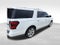 2022 Ford Expedition Max King Ranch