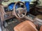 2022 Ford Expedition Max King Ranch