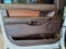 2022 Ford Expedition Max King Ranch